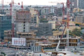 20111022_111016 Varesine - Cantiere Torre Solaria.jpg